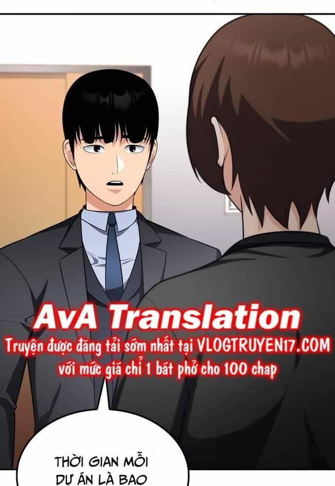 Sau Khi Ly Hôn Ta Trúng Jackpot - Chương 52 - ảnh 43