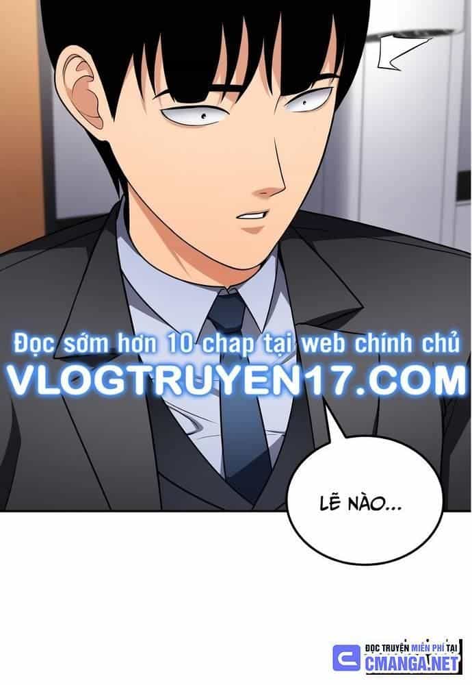 Sau Khi Ly Hôn Ta Trúng Jackpot - Chương 52 - ảnh 45