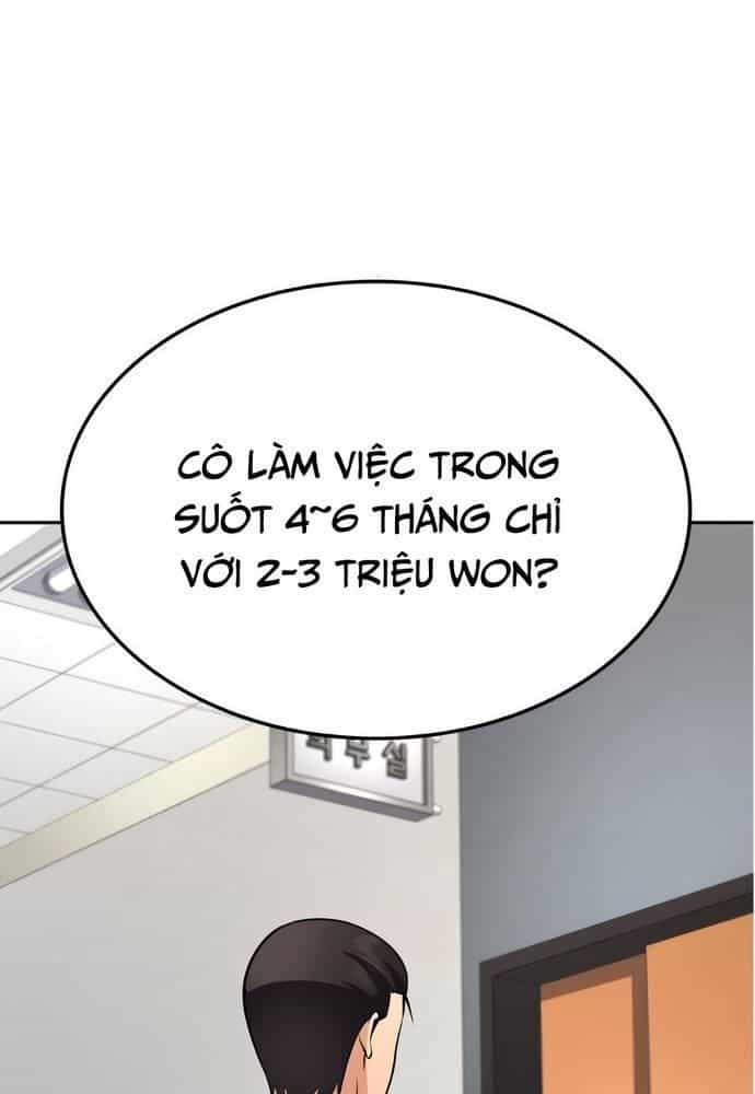 Sau Khi Ly Hôn Ta Trúng Jackpot - Chương 52 - ảnh 46