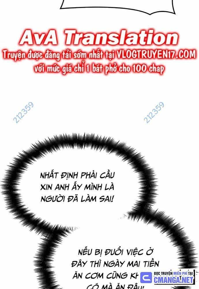 Sau Khi Ly Hôn Ta Trúng Jackpot - Chương 52 - ảnh 6