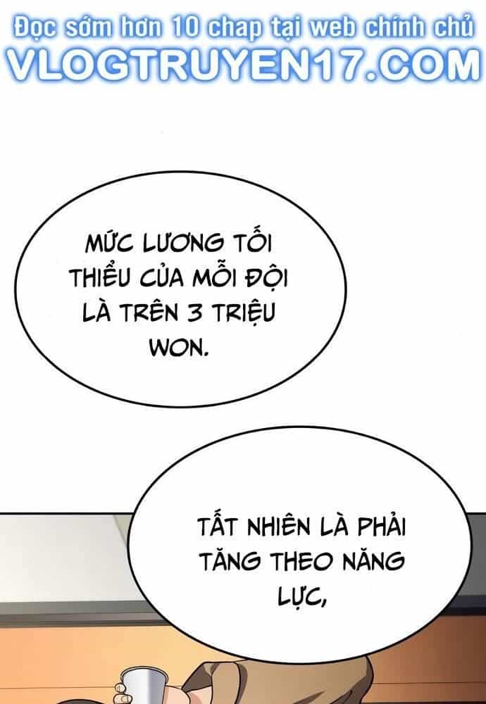 Sau Khi Ly Hôn Ta Trúng Jackpot - Chương 52 - ảnh 61