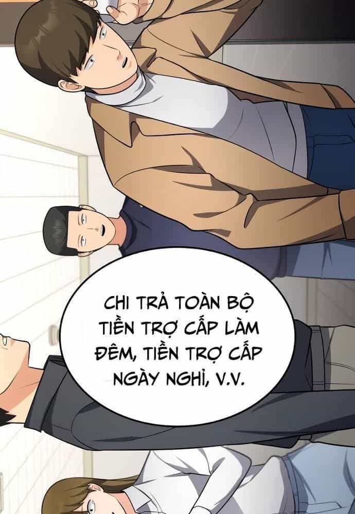 Sau Khi Ly Hôn Ta Trúng Jackpot - Chương 52 - ảnh 62