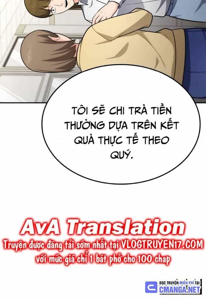 Sau Khi Ly Hôn Ta Trúng Jackpot - Chương 52 - ảnh 63