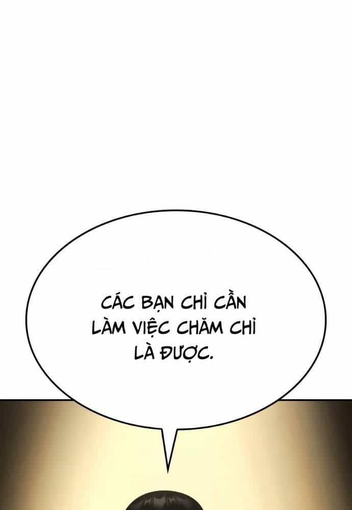 Sau Khi Ly Hôn Ta Trúng Jackpot - Chương 52 - ảnh 65