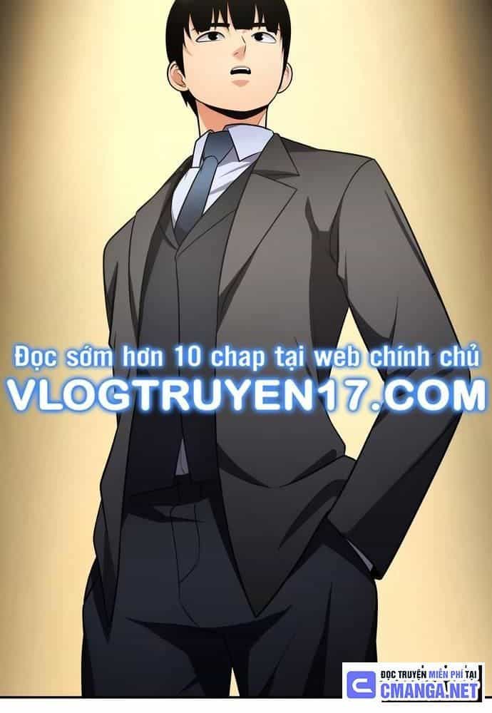 Sau Khi Ly Hôn Ta Trúng Jackpot - Chương 52 - ảnh 66
