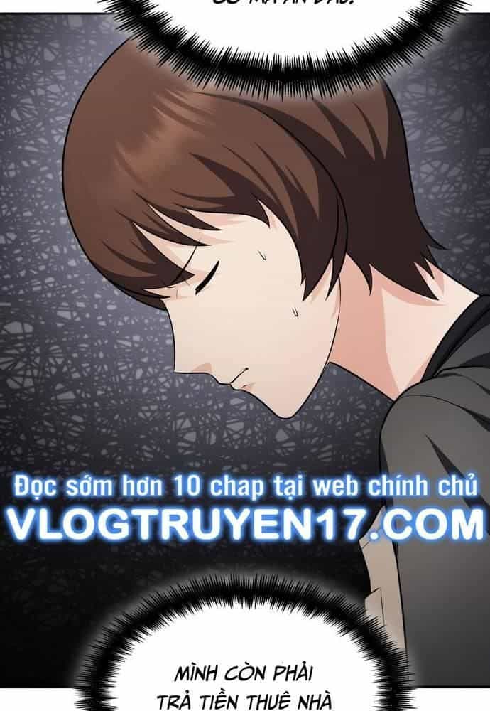 Sau Khi Ly Hôn Ta Trúng Jackpot - Chương 52 - ảnh 7