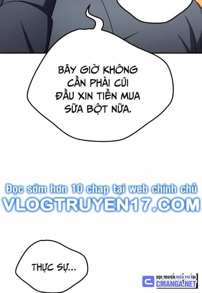 Sau Khi Ly Hôn Ta Trúng Jackpot - Chương 52 - ảnh 75