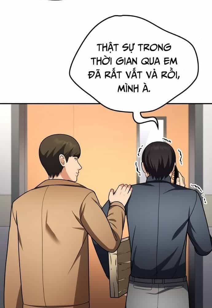 Sau Khi Ly Hôn Ta Trúng Jackpot - Chương 52 - ảnh 76