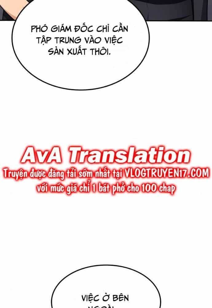 Sau Khi Ly Hôn Ta Trúng Jackpot - Chương 52 - ảnh 82