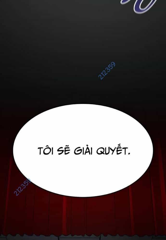 Sau Khi Ly Hôn Ta Trúng Jackpot - Chương 52 - ảnh 86
