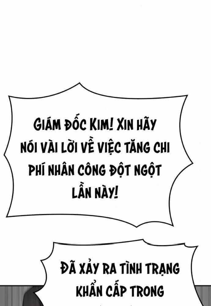 Sau Khi Ly Hôn Ta Trúng Jackpot - Chương 52 - ảnh 89