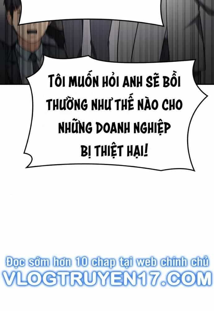 Sau Khi Ly Hôn Ta Trúng Jackpot - Chương 52 - ảnh 91
