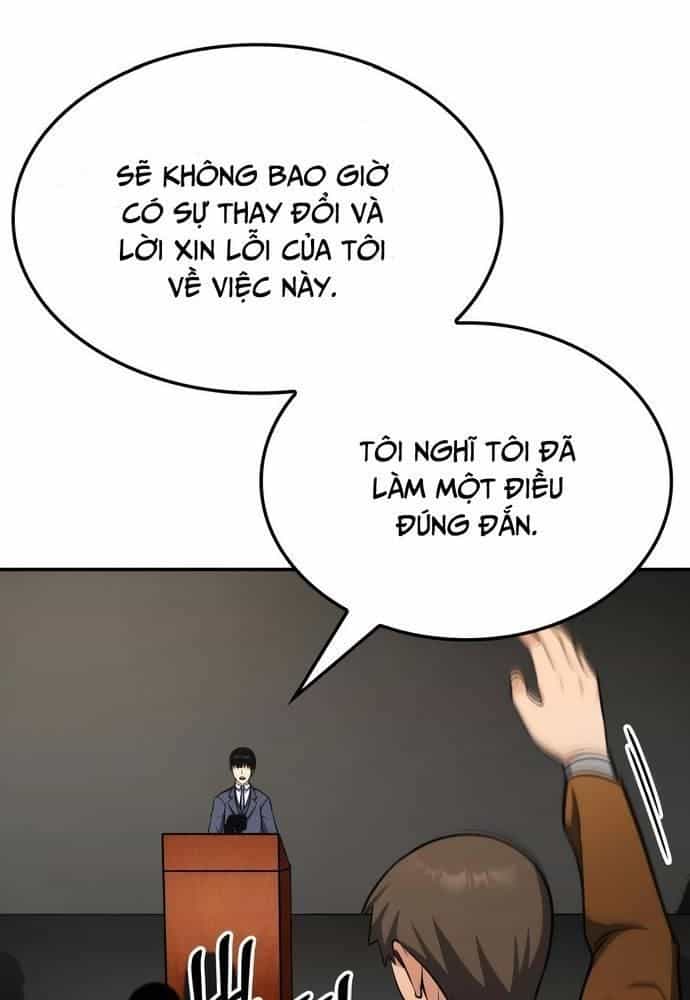 Sau Khi Ly Hôn Ta Trúng Jackpot - Chương 52 - ảnh 92