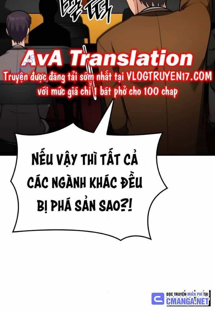 Sau Khi Ly Hôn Ta Trúng Jackpot - Chương 52 - ảnh 93