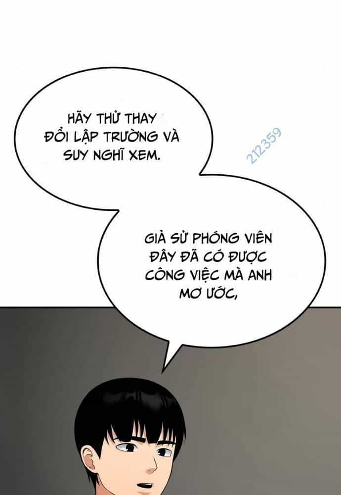 Sau Khi Ly Hôn Ta Trúng Jackpot - Chương 52 - ảnh 94