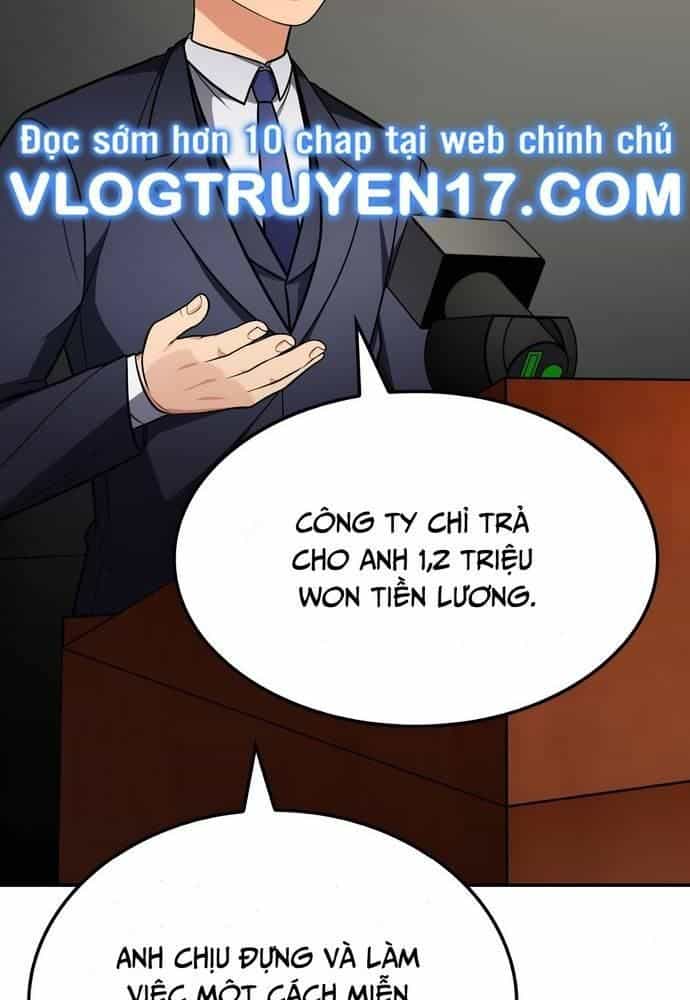 Sau Khi Ly Hôn Ta Trúng Jackpot - Chương 52 - ảnh 95
