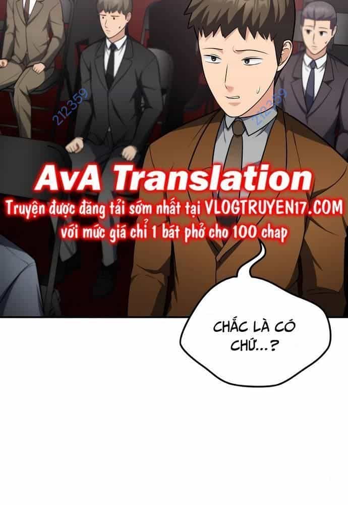 Sau Khi Ly Hôn Ta Trúng Jackpot - Chương 52 - ảnh 97