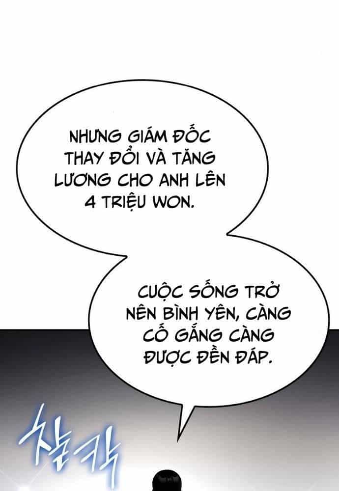 Sau Khi Ly Hôn Ta Trúng Jackpot - Chương 52 - ảnh 98
