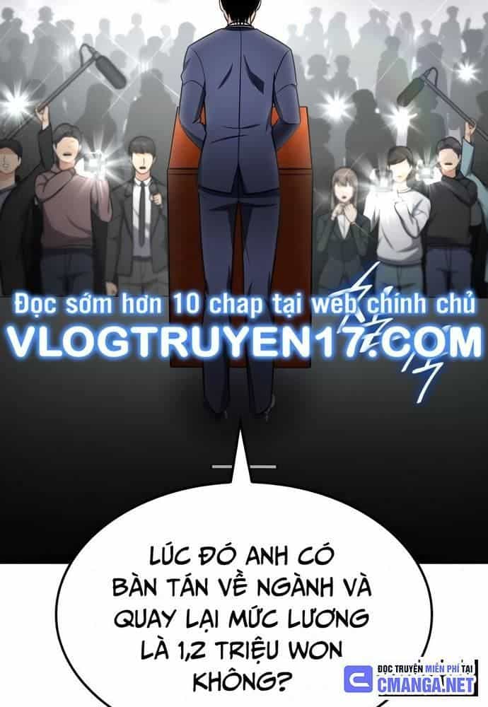 Sau Khi Ly Hôn Ta Trúng Jackpot - Chương 52 - ảnh 99