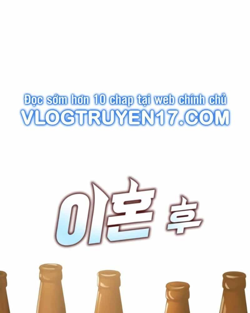 Sau Khi Ly Hôn Ta Trúng Jackpot - Chương 53 - ảnh 13