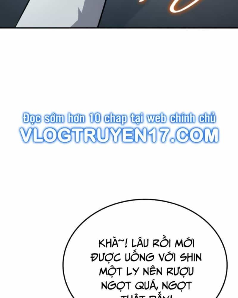 Sau Khi Ly Hôn Ta Trúng Jackpot - Chương 53 - ảnh 17