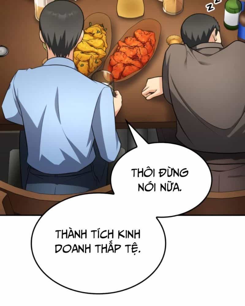 Sau Khi Ly Hôn Ta Trúng Jackpot - Chương 53 - ảnh 19