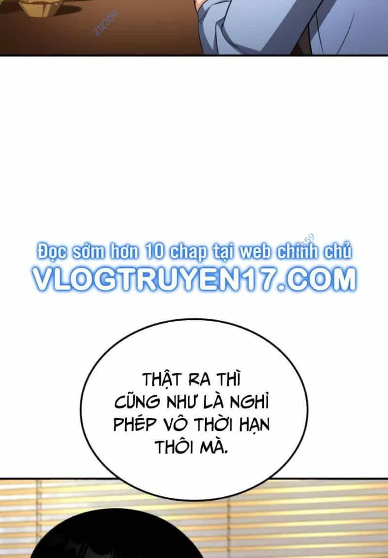 Sau Khi Ly Hôn Ta Trúng Jackpot - Chương 53 - ảnh 22