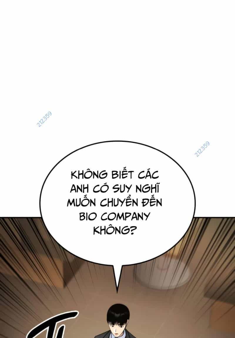 Sau Khi Ly Hôn Ta Trúng Jackpot - Chương 53 - ảnh 26