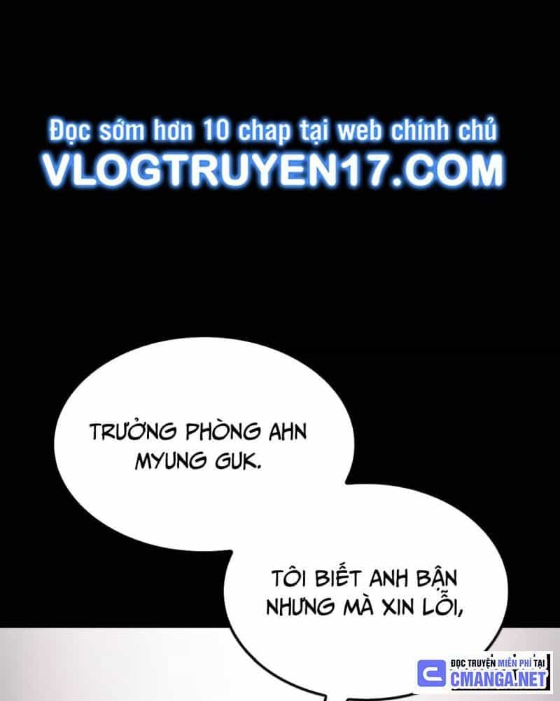 Sau Khi Ly Hôn Ta Trúng Jackpot - Chương 53 - ảnh 3