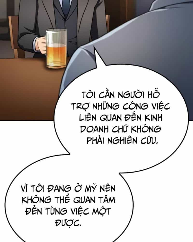 Sau Khi Ly Hôn Ta Trúng Jackpot - Chương 53 - ảnh 31