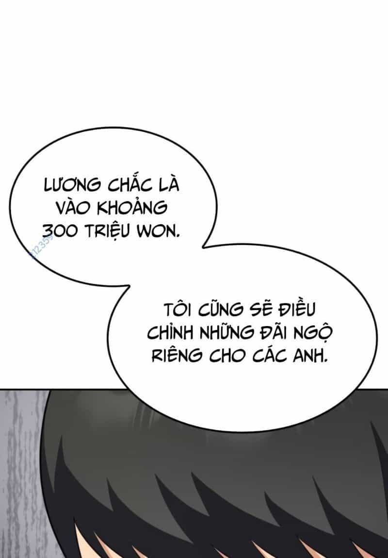 Sau Khi Ly Hôn Ta Trúng Jackpot - Chương 53 - ảnh 34