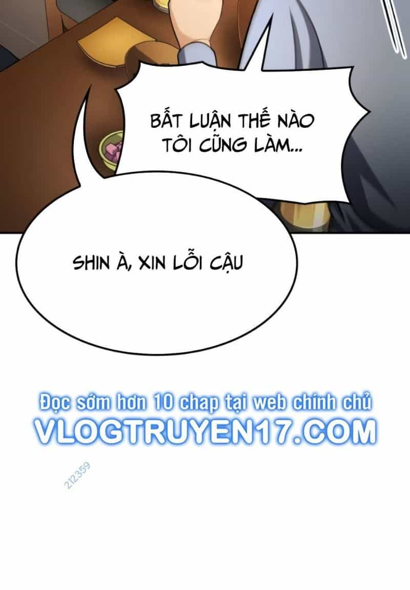 Sau Khi Ly Hôn Ta Trúng Jackpot - Chương 53 - ảnh 38