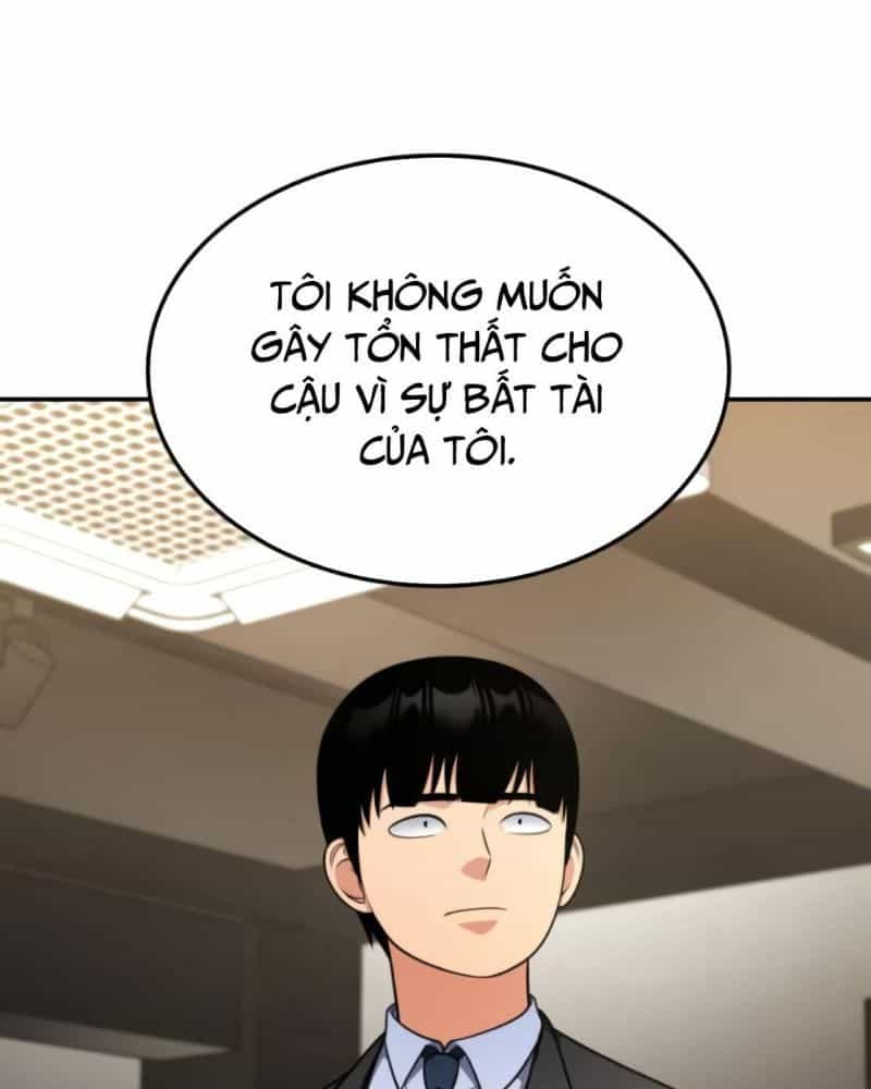 Sau Khi Ly Hôn Ta Trúng Jackpot - Chương 53 - ảnh 49