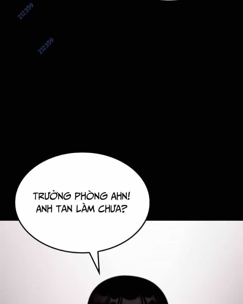 Sau Khi Ly Hôn Ta Trúng Jackpot - Chương 53 - ảnh 5