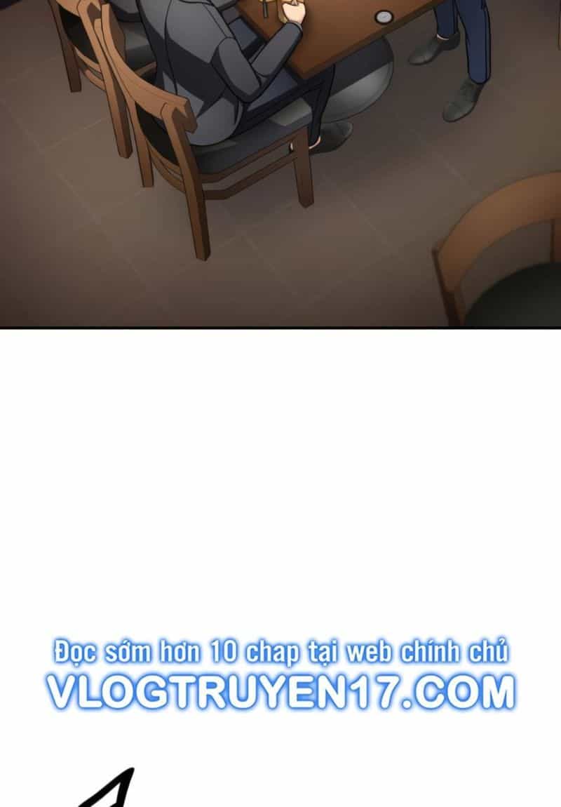 Sau Khi Ly Hôn Ta Trúng Jackpot - Chương 53 - ảnh 52