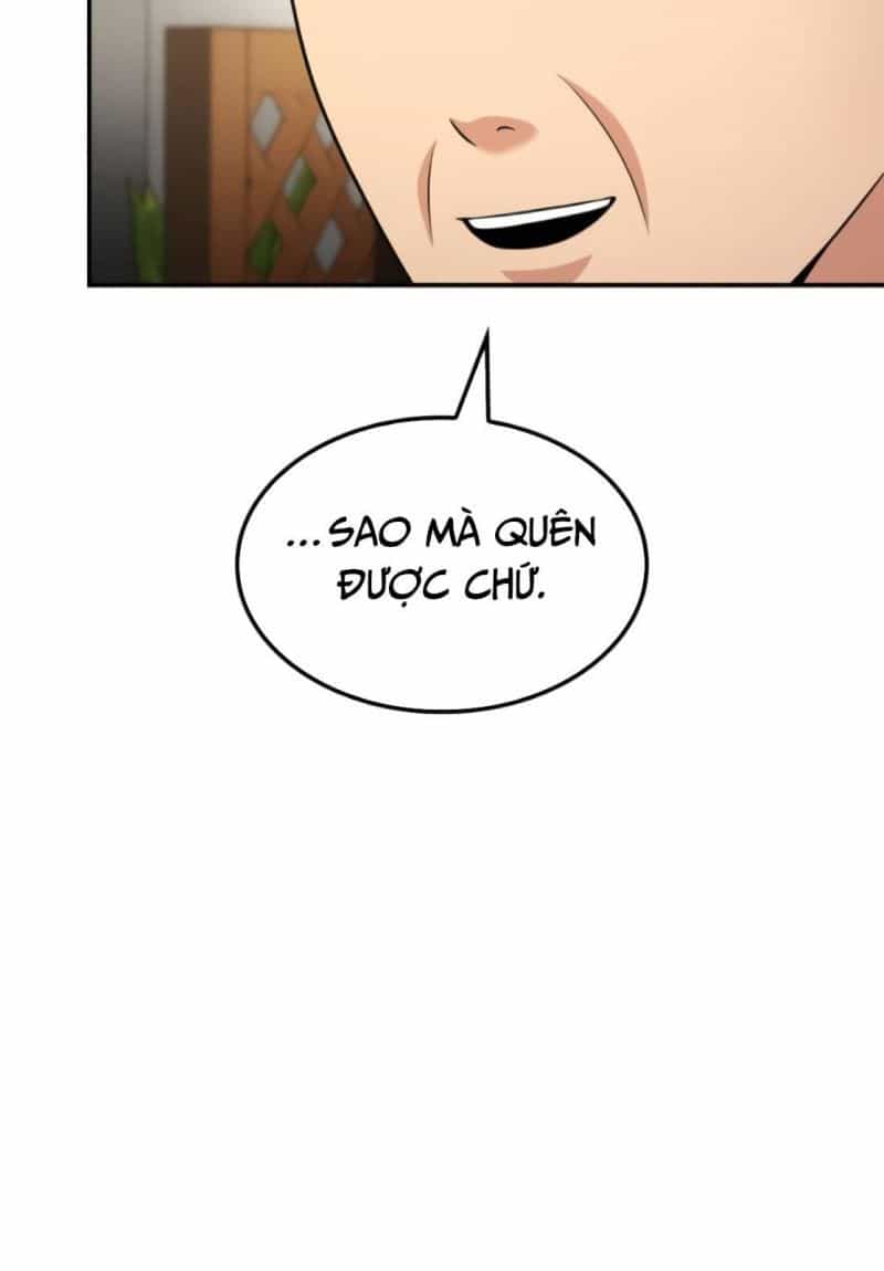 Sau Khi Ly Hôn Ta Trúng Jackpot - Chương 53 - ảnh 58