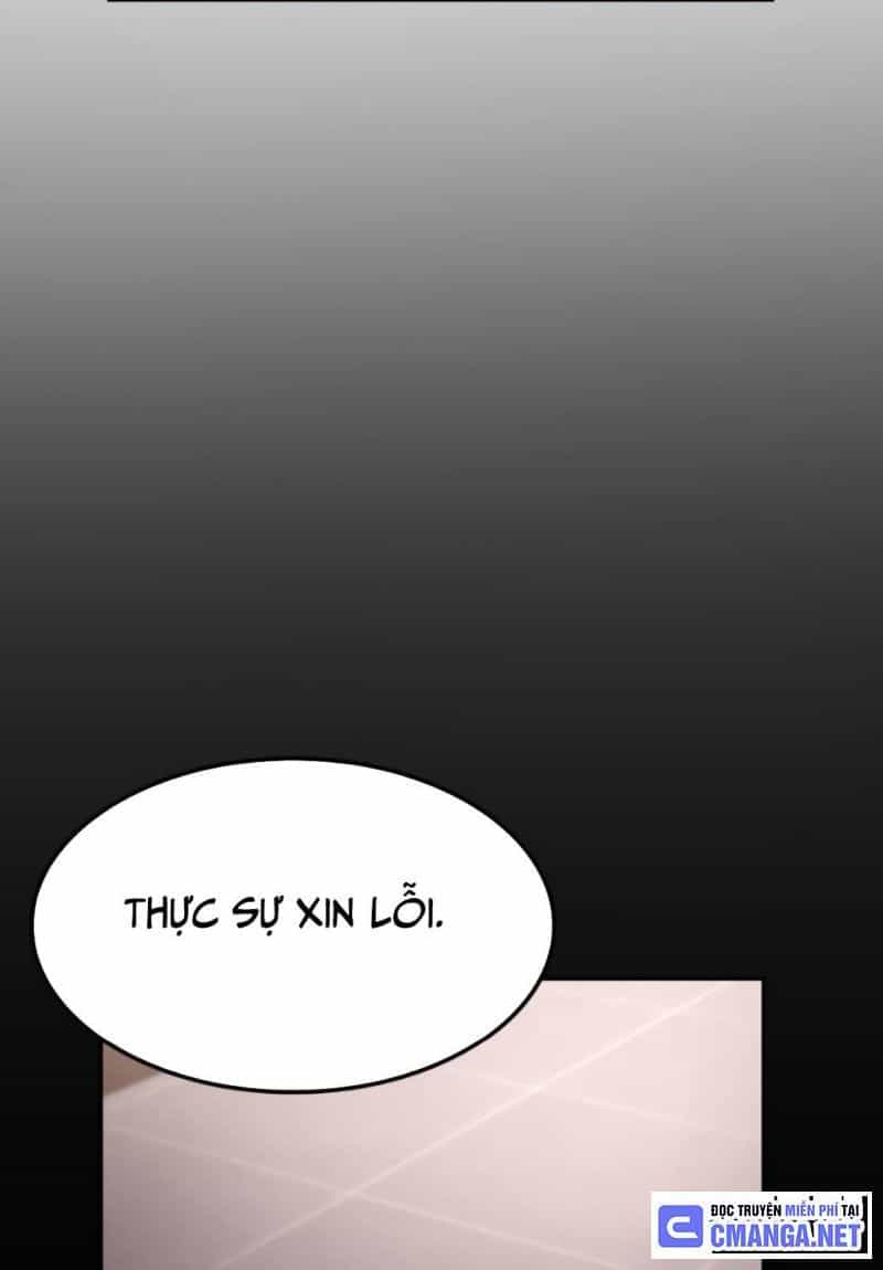 Sau Khi Ly Hôn Ta Trúng Jackpot - Chương 53 - ảnh 60