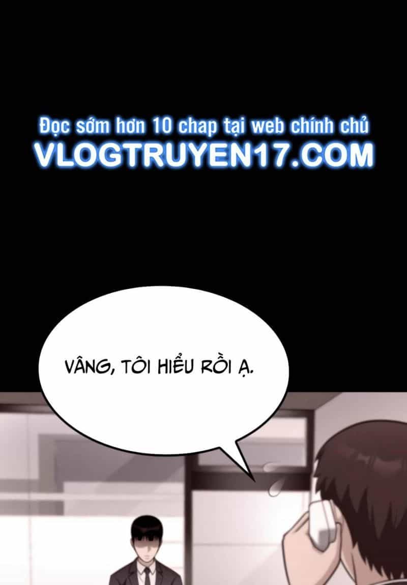 Sau Khi Ly Hôn Ta Trúng Jackpot - Chương 53 - ảnh 62