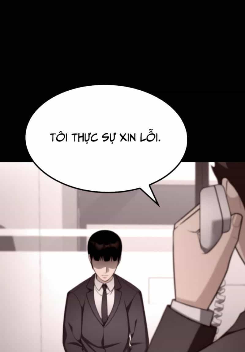Sau Khi Ly Hôn Ta Trúng Jackpot - Chương 53 - ảnh 64