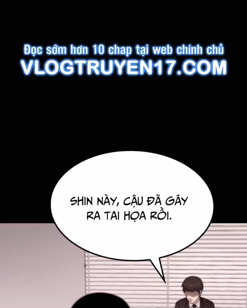 Sau Khi Ly Hôn Ta Trúng Jackpot - Chương 53 - ảnh 67