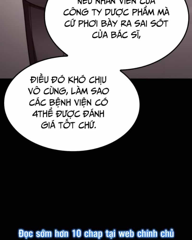 Sau Khi Ly Hôn Ta Trúng Jackpot - Chương 53 - ảnh 71