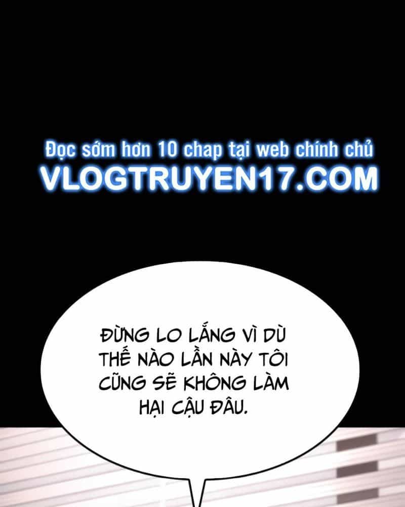 Sau Khi Ly Hôn Ta Trúng Jackpot - Chương 53 - ảnh 77