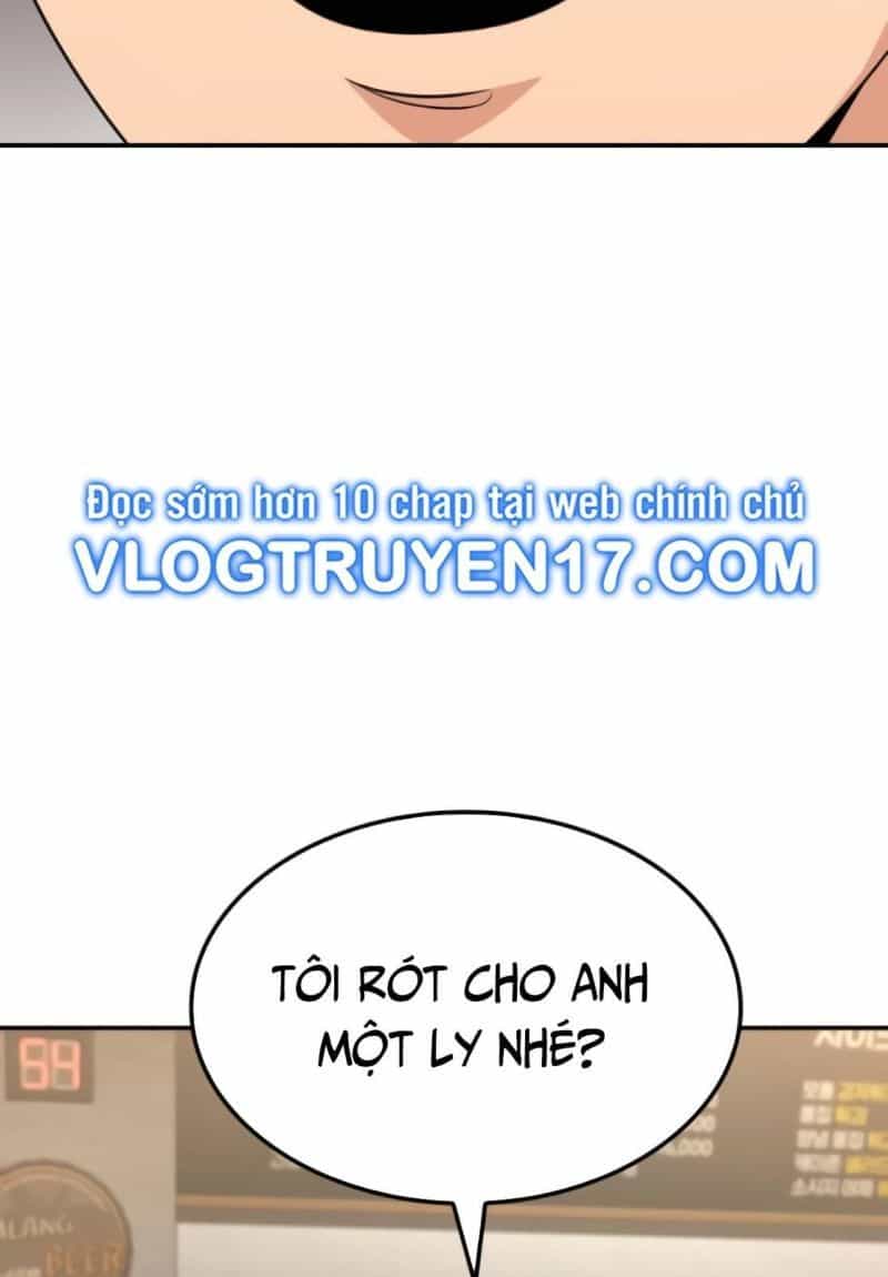 Sau Khi Ly Hôn Ta Trúng Jackpot - Chương 53 - ảnh 8