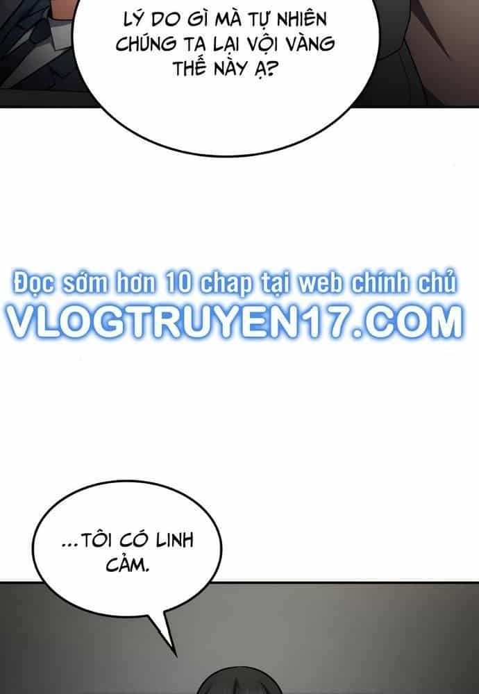 Sau Khi Ly Hôn Ta Trúng Jackpot - Chương 54 - ảnh 10