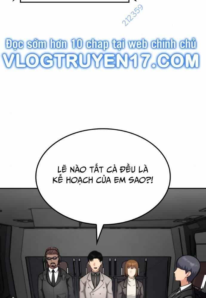 Sau Khi Ly Hôn Ta Trúng Jackpot - Chương 54 - ảnh 113