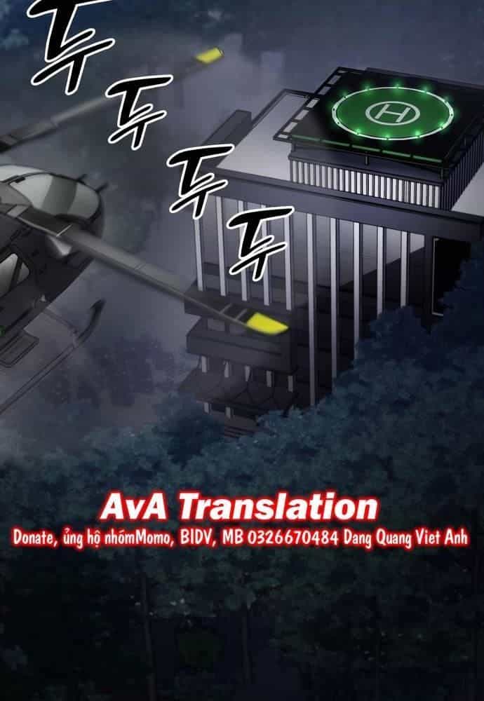 Sau Khi Ly Hôn Ta Trúng Jackpot - Chương 54 - ảnh 116