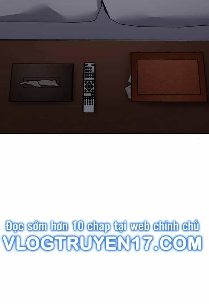 Sau Khi Ly Hôn Ta Trúng Jackpot - Chương 54 - ảnh 122