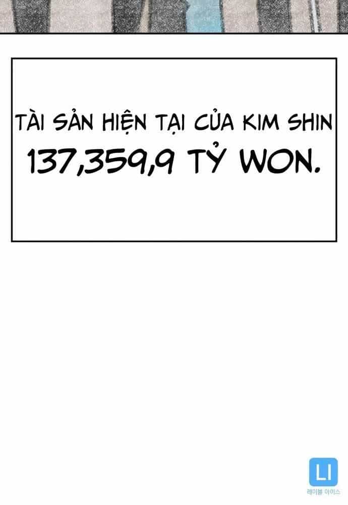 Sau Khi Ly Hôn Ta Trúng Jackpot - Chương 54 - ảnh 124