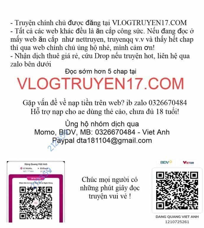Sau Khi Ly Hôn Ta Trúng Jackpot - Chương 54 - ảnh 125