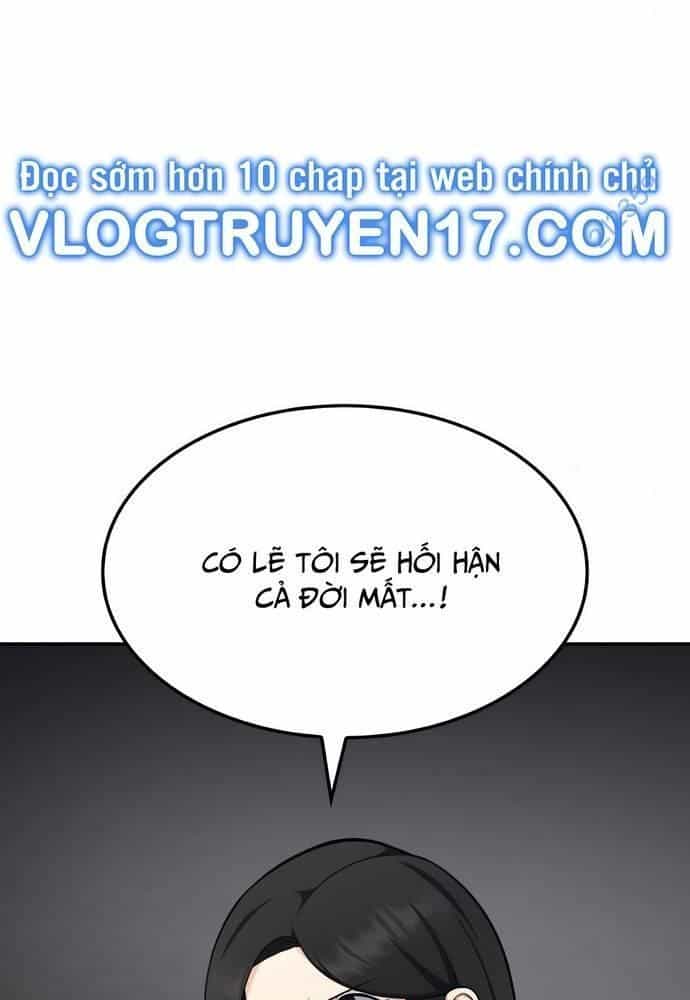 Sau Khi Ly Hôn Ta Trúng Jackpot - Chương 54 - ảnh 13